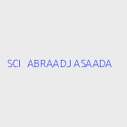 Promotion immobiliere SCI  ABRAADJ ASAADA